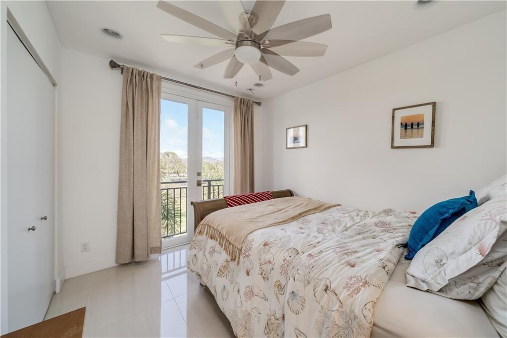 Photo for 816 NE 7th Street, C, Fort Lauderdale, FL 33004 - Listing #FX-10495571 816 NE 7th Street, C, Fort Lauderdale, FL 33004