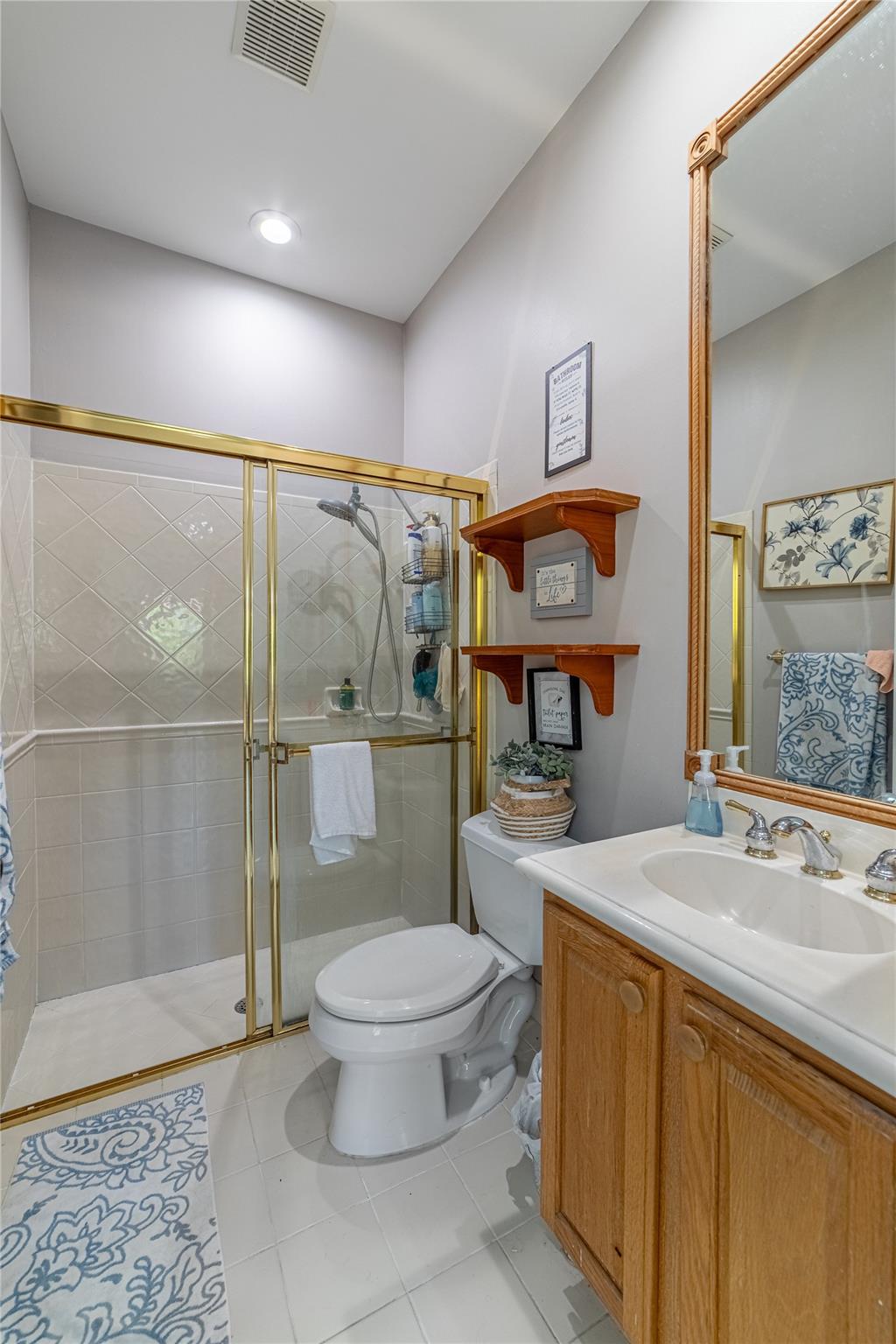 12307 NW 49th Street, Coral Springs, FL 33076