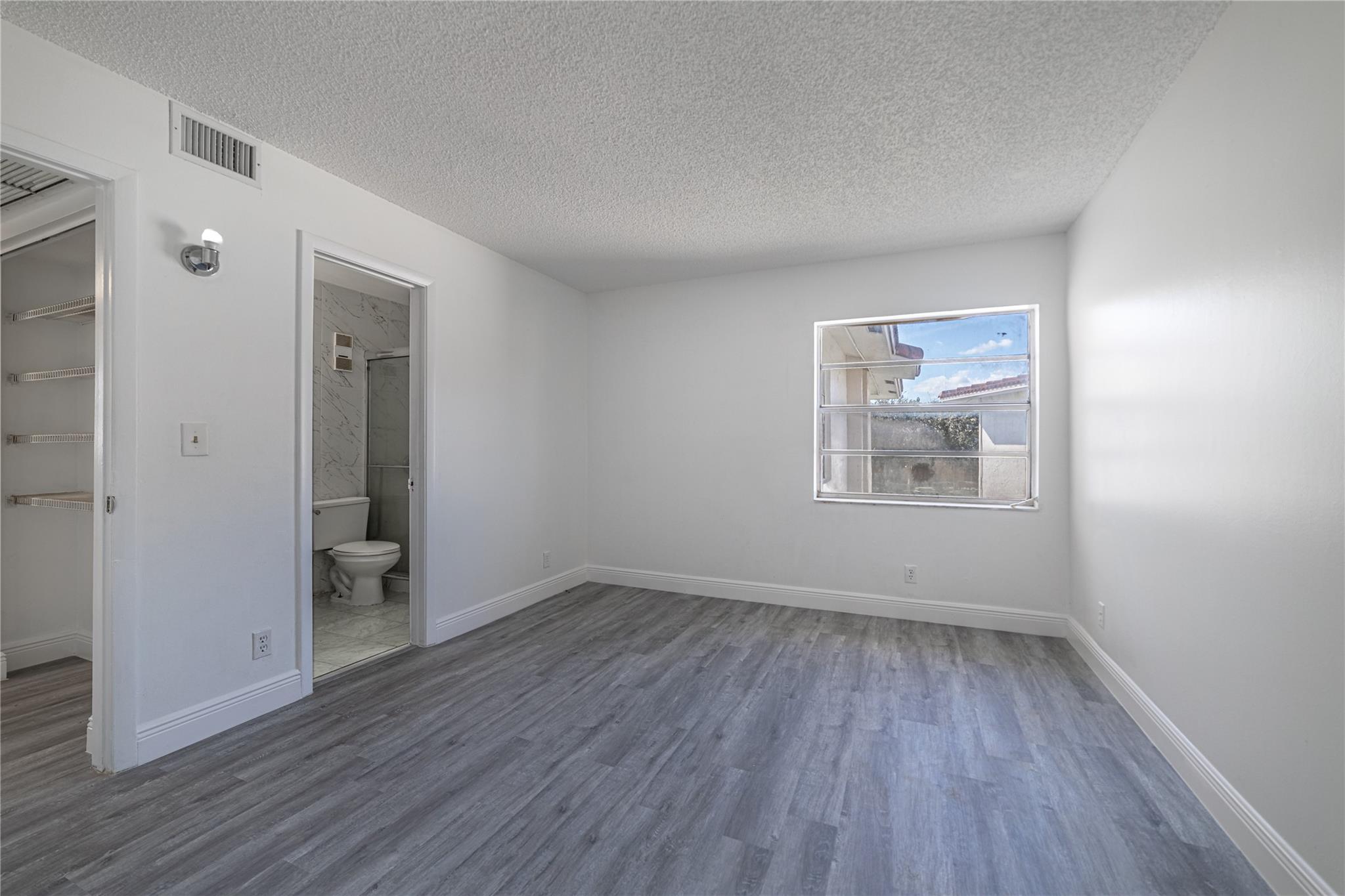 3218 Coral Ridge Drive 3218, Coral Springs, FL 33071