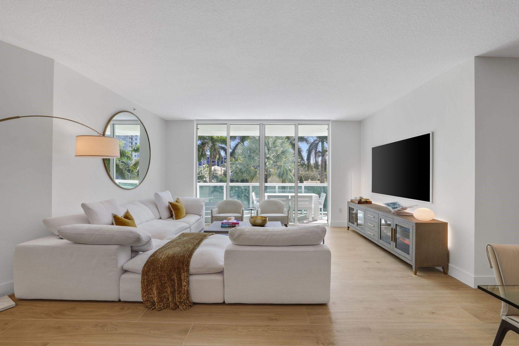 347 N New River Drive E 301, Fort Lauderdale, FL 33301