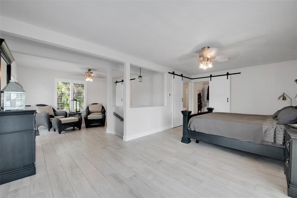 Photo for 5880 SW 19th Street, Plantation, FL 33317 - Listing #FX-10436185 5880 SW 19th Street, Plantation, FL 33317