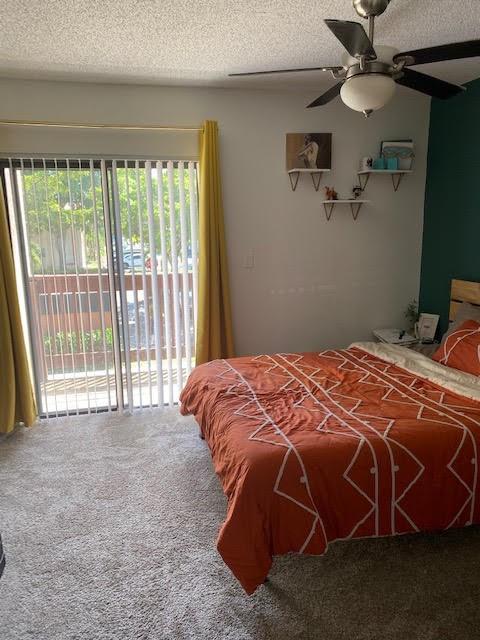 10315 NW 33rd Street, Coral Springs, FL 33065