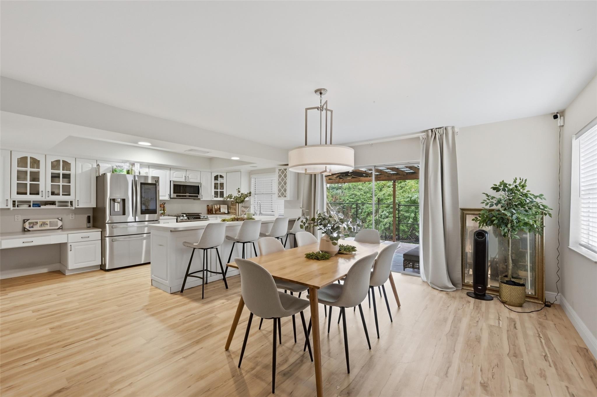 4337 Coral Springs Drive 1H, Coral Springs, FL 33065