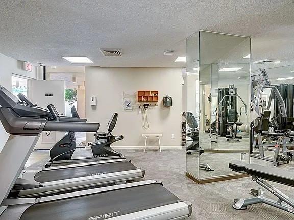 Photo for 2800 N Ocean Drive, A5B, West Palm Beach, FL 33404 - Listing #FX-10506493 2800 N Ocean Drive, A5B, West Palm Beach, FL 33404