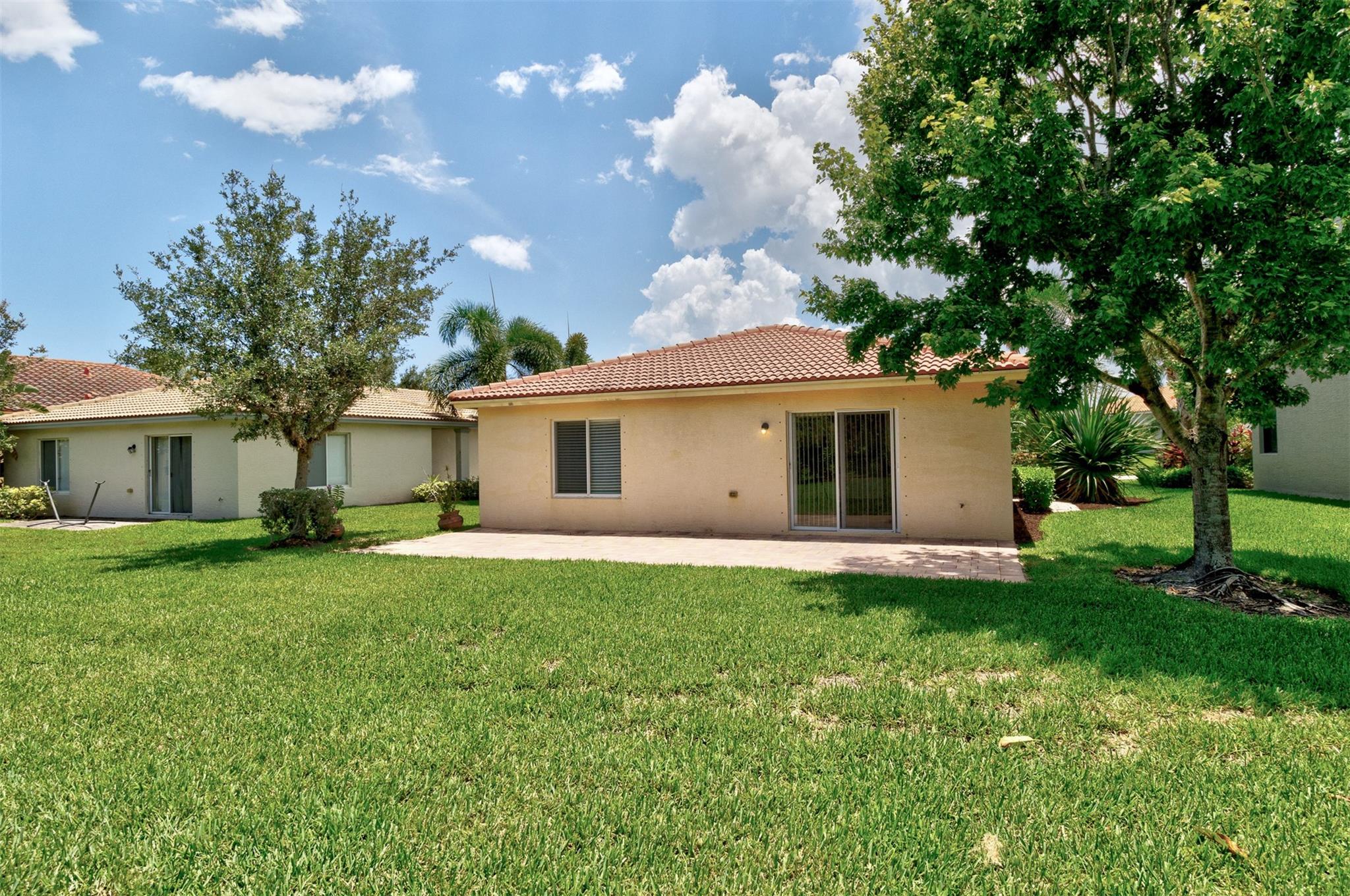 Photo for 5563 55th Terrace, Vero Beach, FL 32967 - Listing #FX-10517205 5563 55th Terrace, Vero Beach, FL 32967