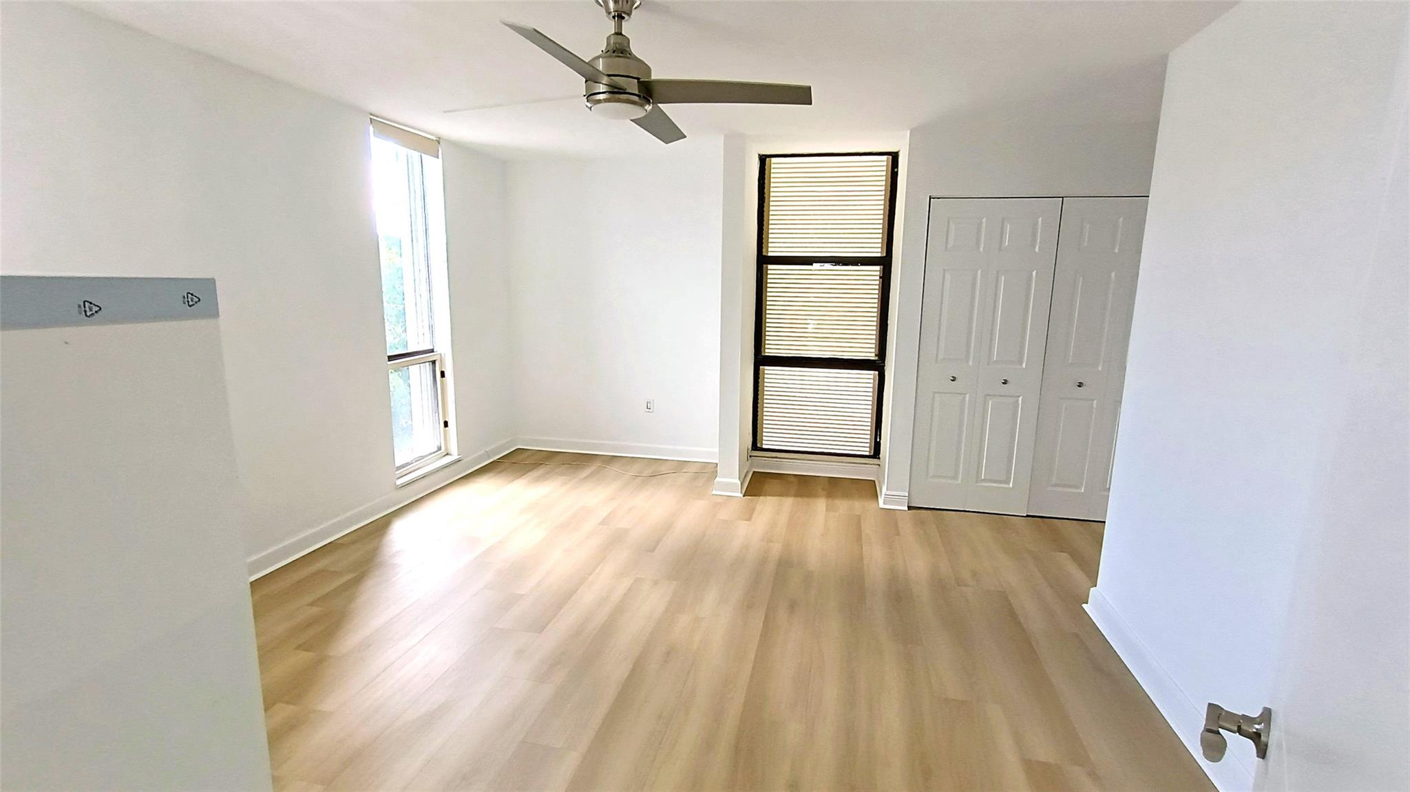 1100 SE 5 Court 97, Pompano Beach, FL 33060