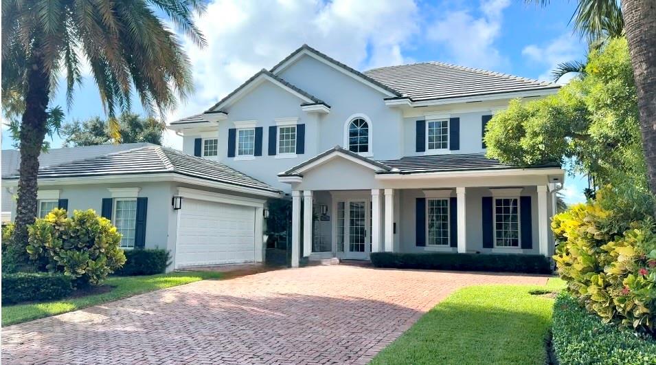 Photo for 1744 SE 9th Street, Fort Lauderdale, FL 33316 - listing #FX-10535804 1744 SE 9th Street, Fort Lauderdale, FL 33316