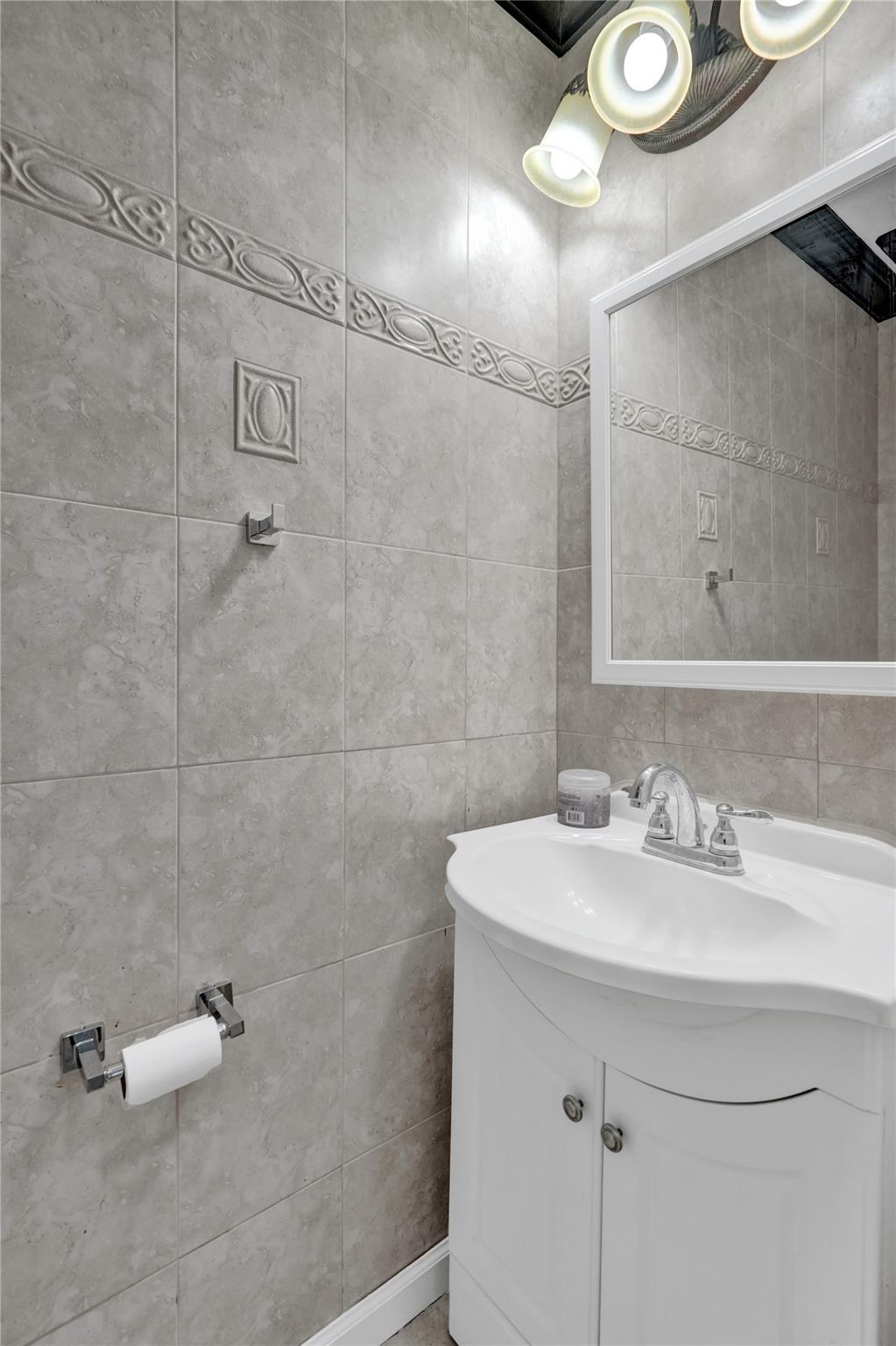 8500 NW 57th Drive, Coral Springs, FL 33067