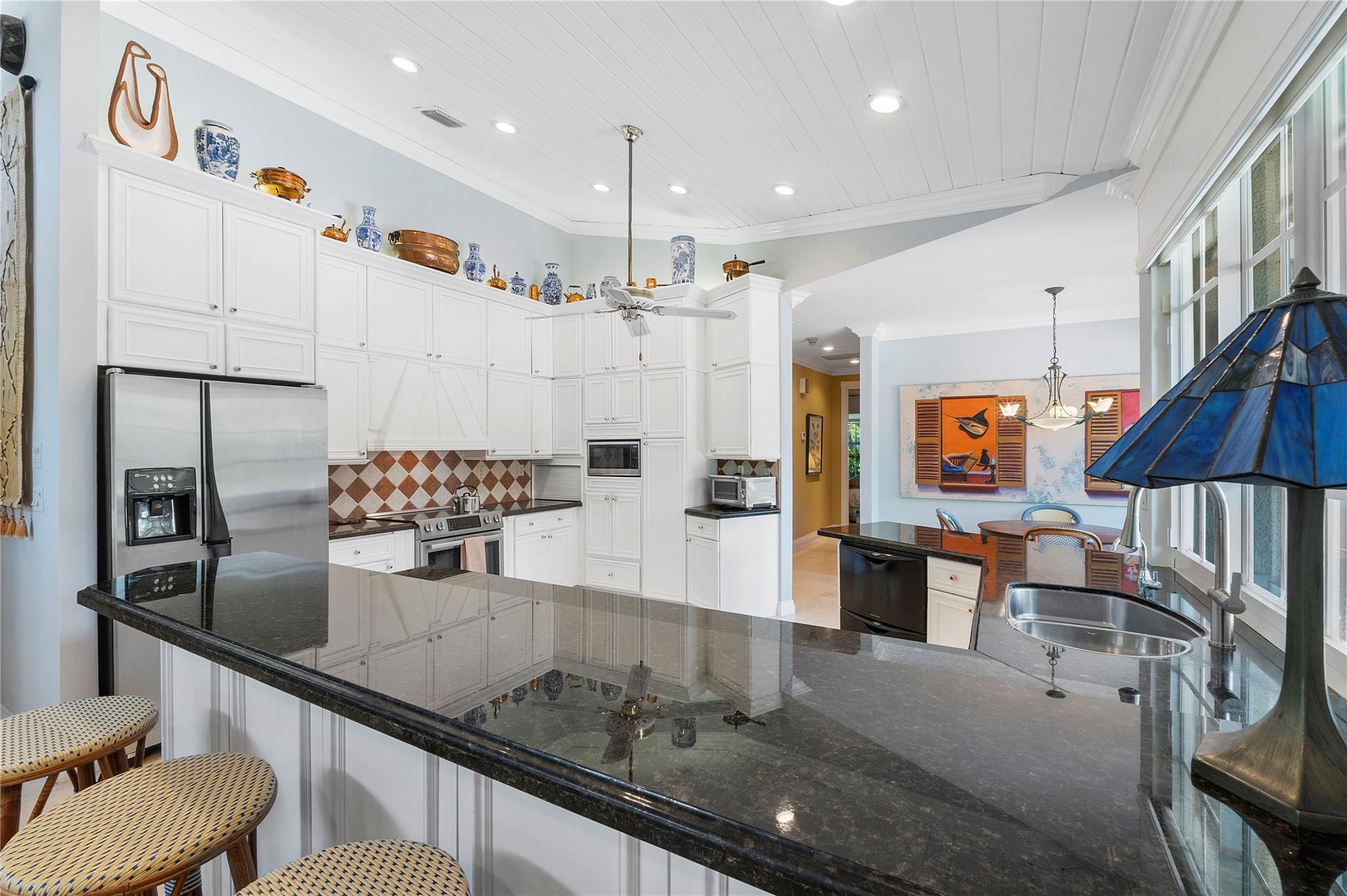 21798 Cartagena Drive, Boca Raton, FL 33428