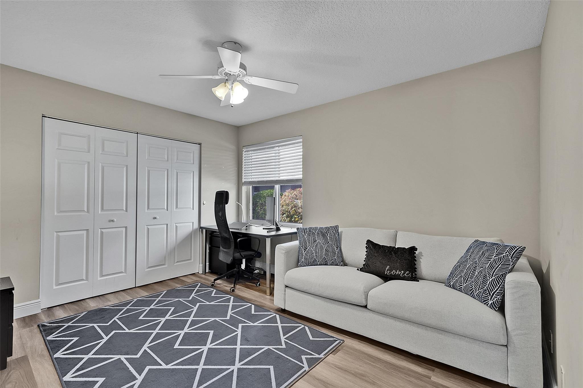 4983 NW 107th Avenue, Coral Springs, FL 33076