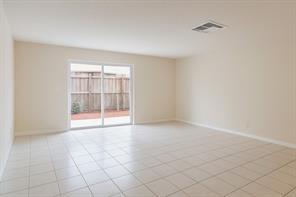 9660 NW 35th Street 9666, Coral Springs, FL 33065