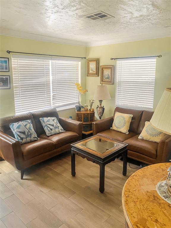 Photo for 1333 NE 25 Street, Pompano Beach, FL 33064 - Listing #FX-10409485 1333 NE 25 Street, Pompano Beach, FL 33064