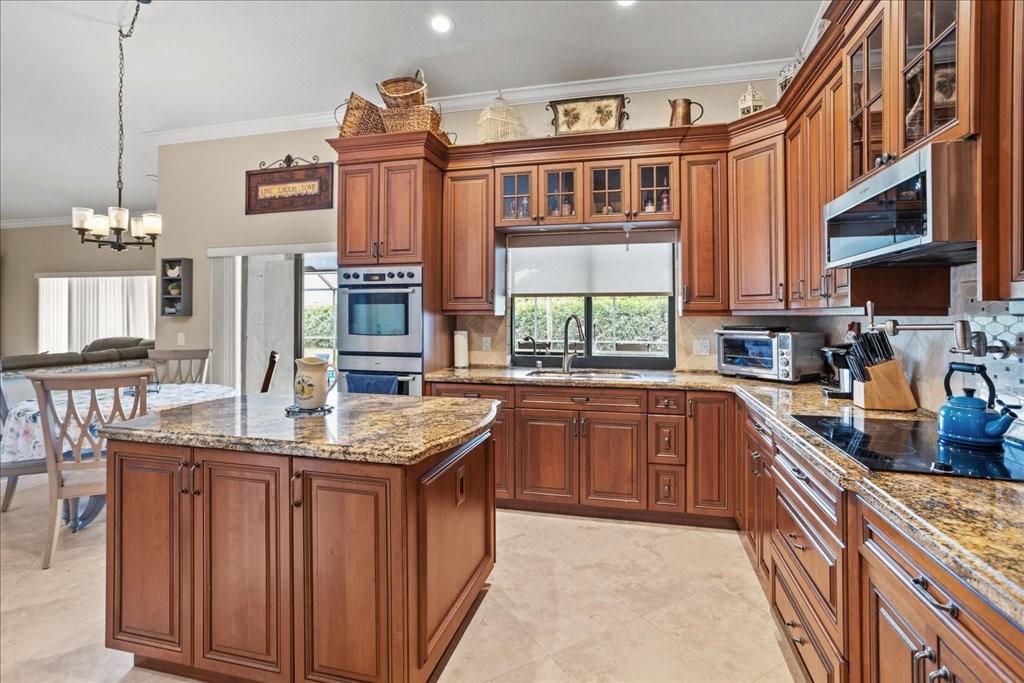 10044 NW 54th Place, Coral Springs, FL 33076