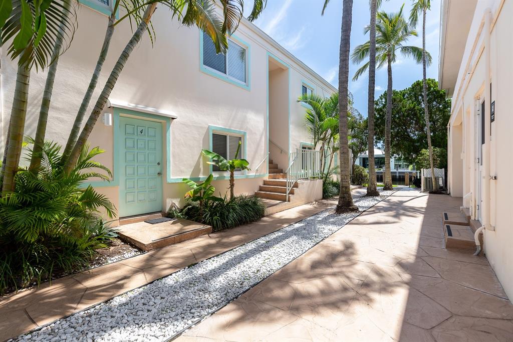 132 Isle Of Venice Drive, Fort Lauderdale, FL 33301