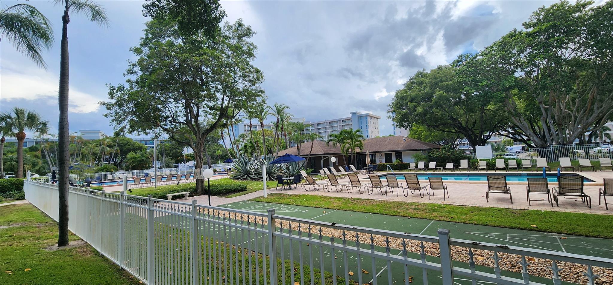 2650 S Course Drive 505, Pompano Beach, FL 33069