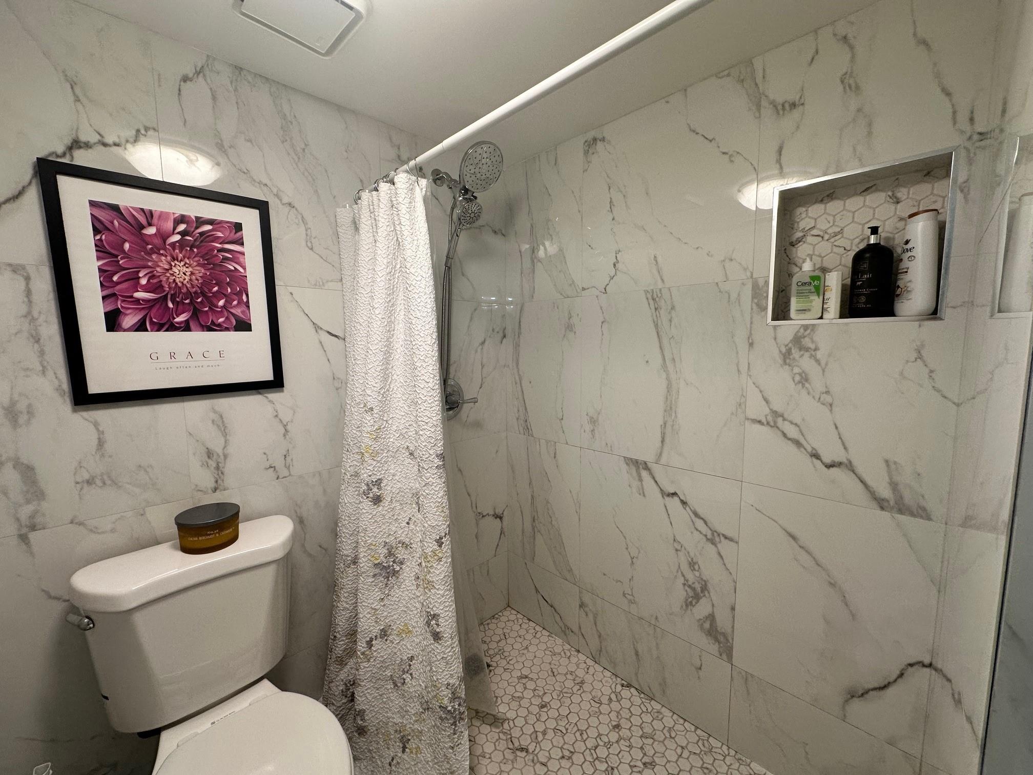 8427 Shadow Court 2, Coral Springs, FL 33071