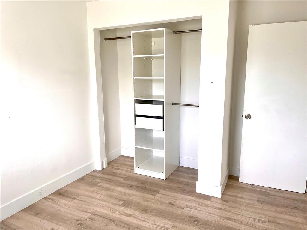 10930 Royal Palm Boulevard 10930, Coral Springs, FL 33065