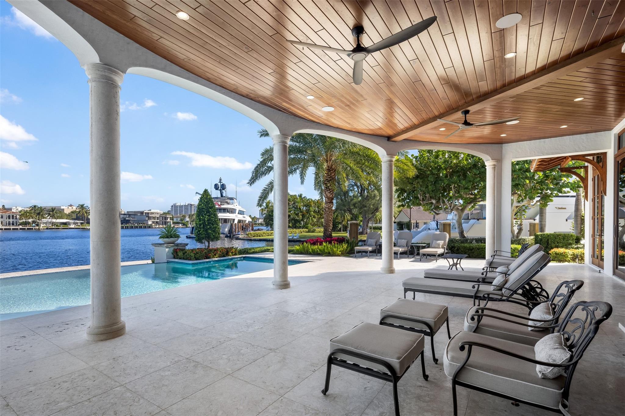 632 2nd Key Drive, Fort Lauderdale, FL 33304