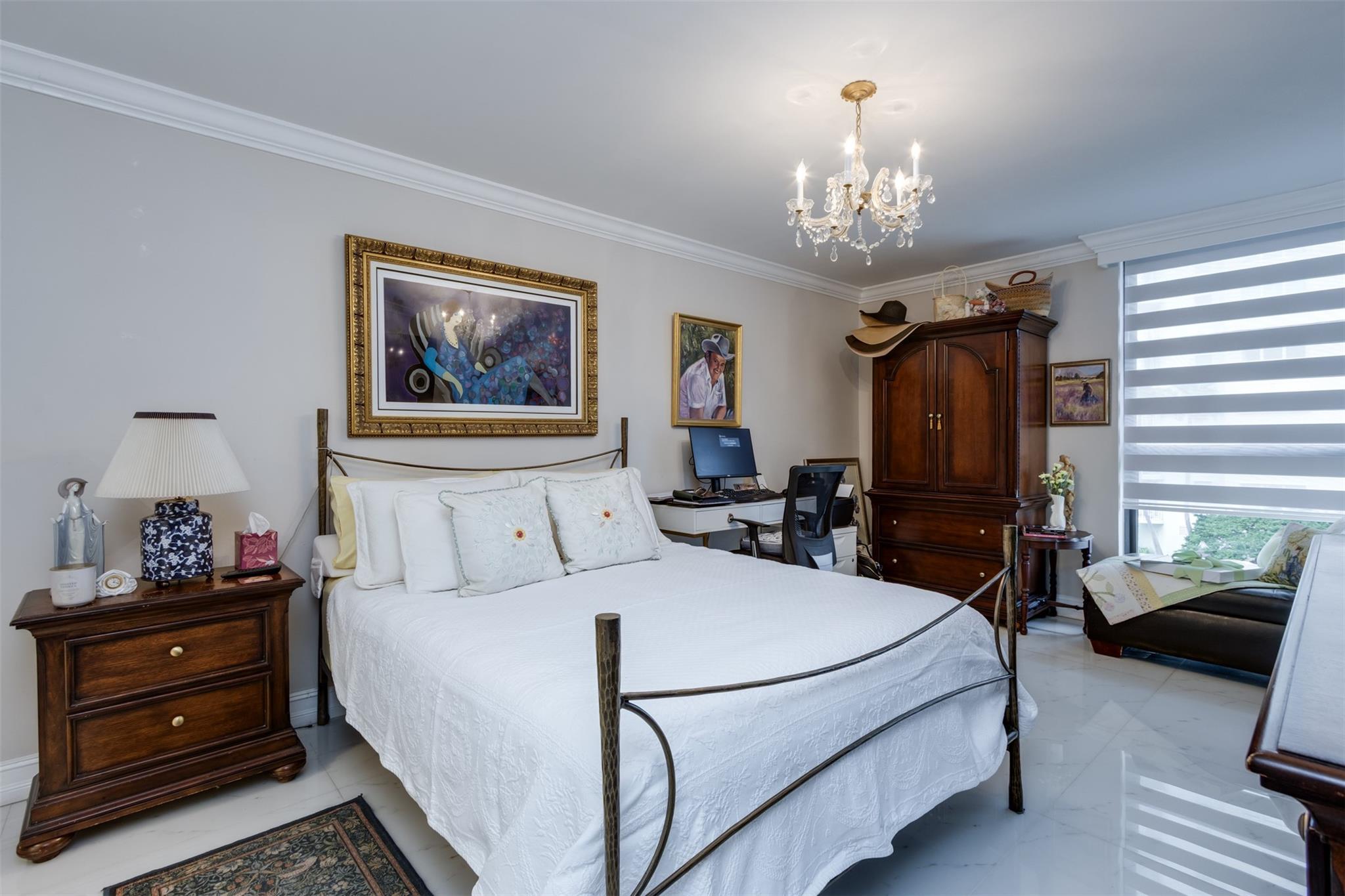 2501 Brickell Avenue 903, Miami, FL 33129