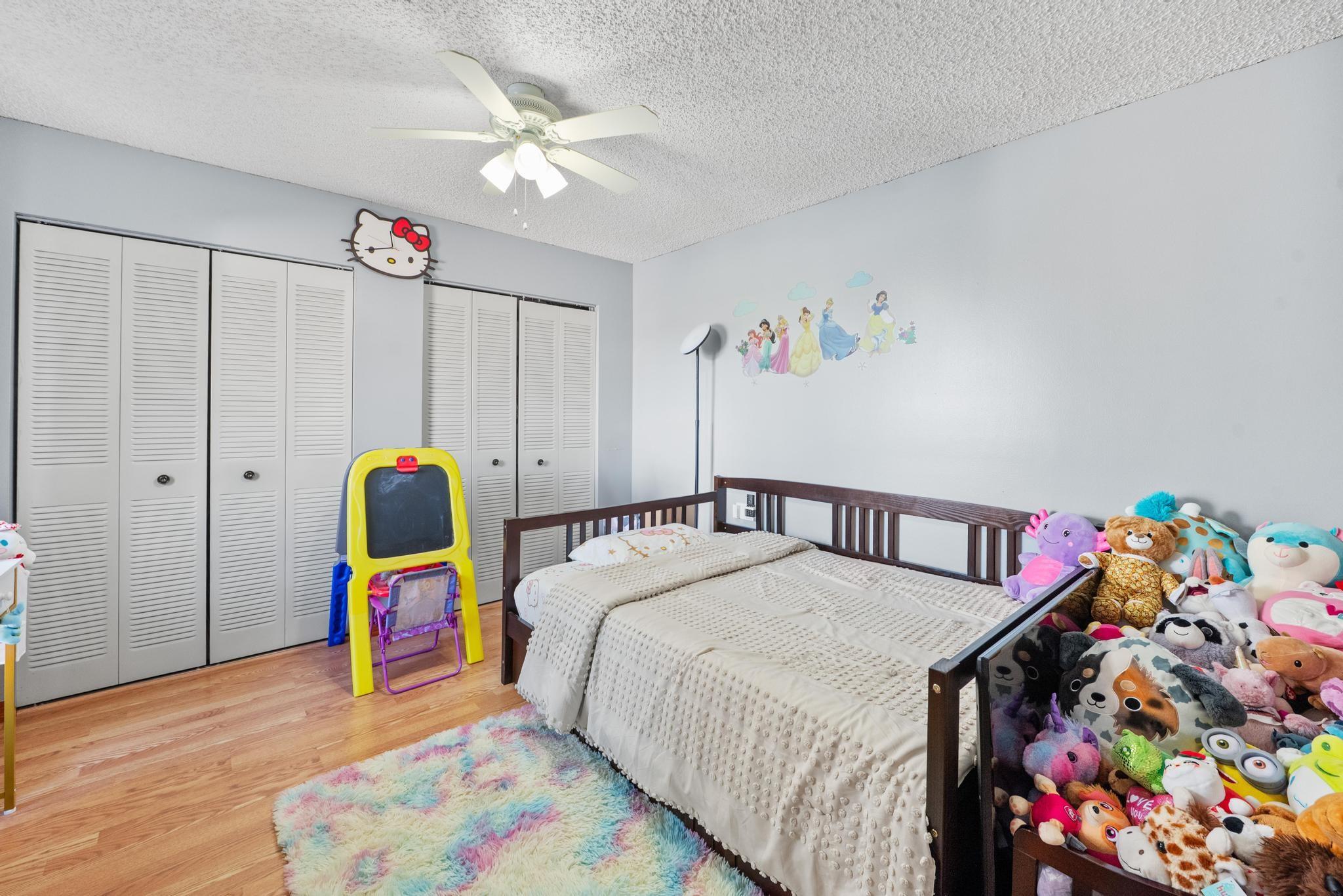 Photo for 2670 NW 99th Avenue, Coral Springs, FL 33065 - Listing #FX-10489398 2670 NW 99th Avenue, Coral Springs, FL 33065