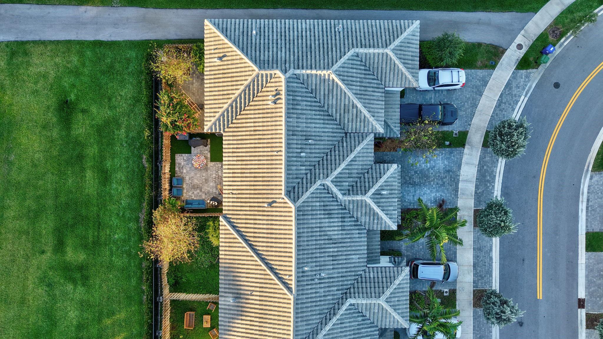 4668 NW 120th Way, Coral Springs, FL 33076