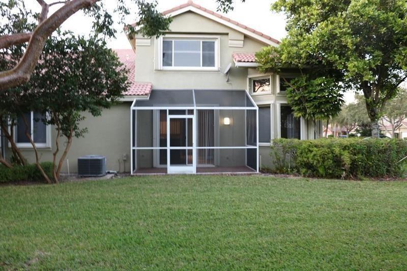 12502 NW 56th Street 12502, Coral Springs, FL 33076