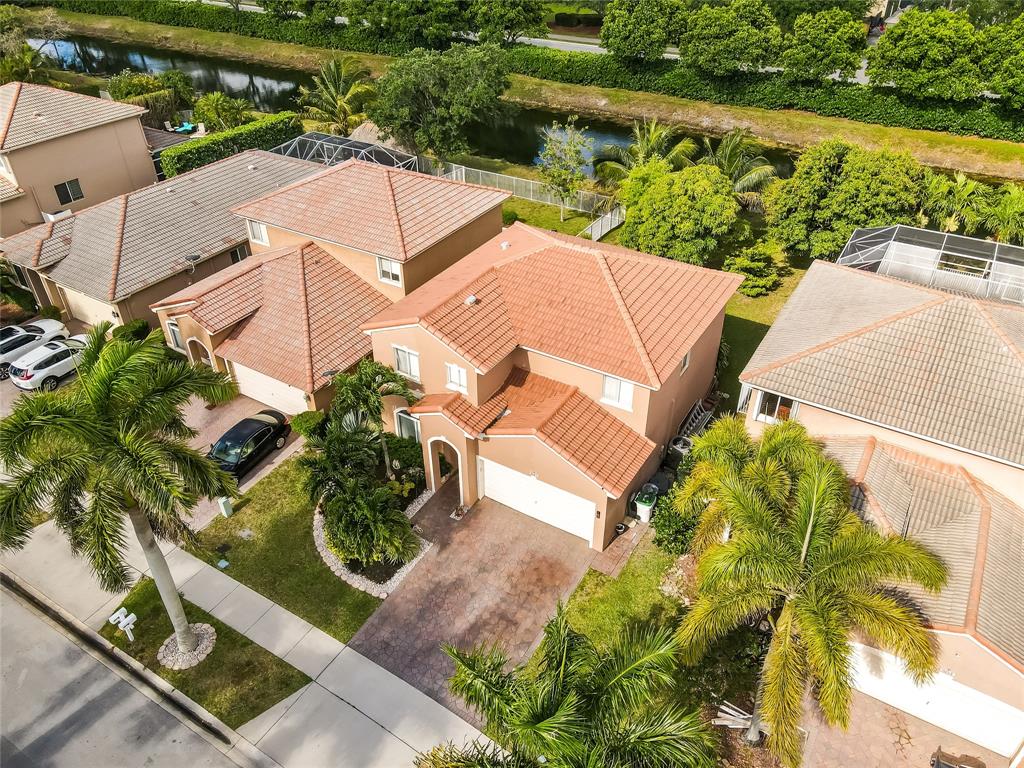 Photo for 5143 Woodfield Way, Coconut Creek, FL 33073 - Listing #FX-10434091 5143 Woodfield Way, Coconut Creek, FL 33073