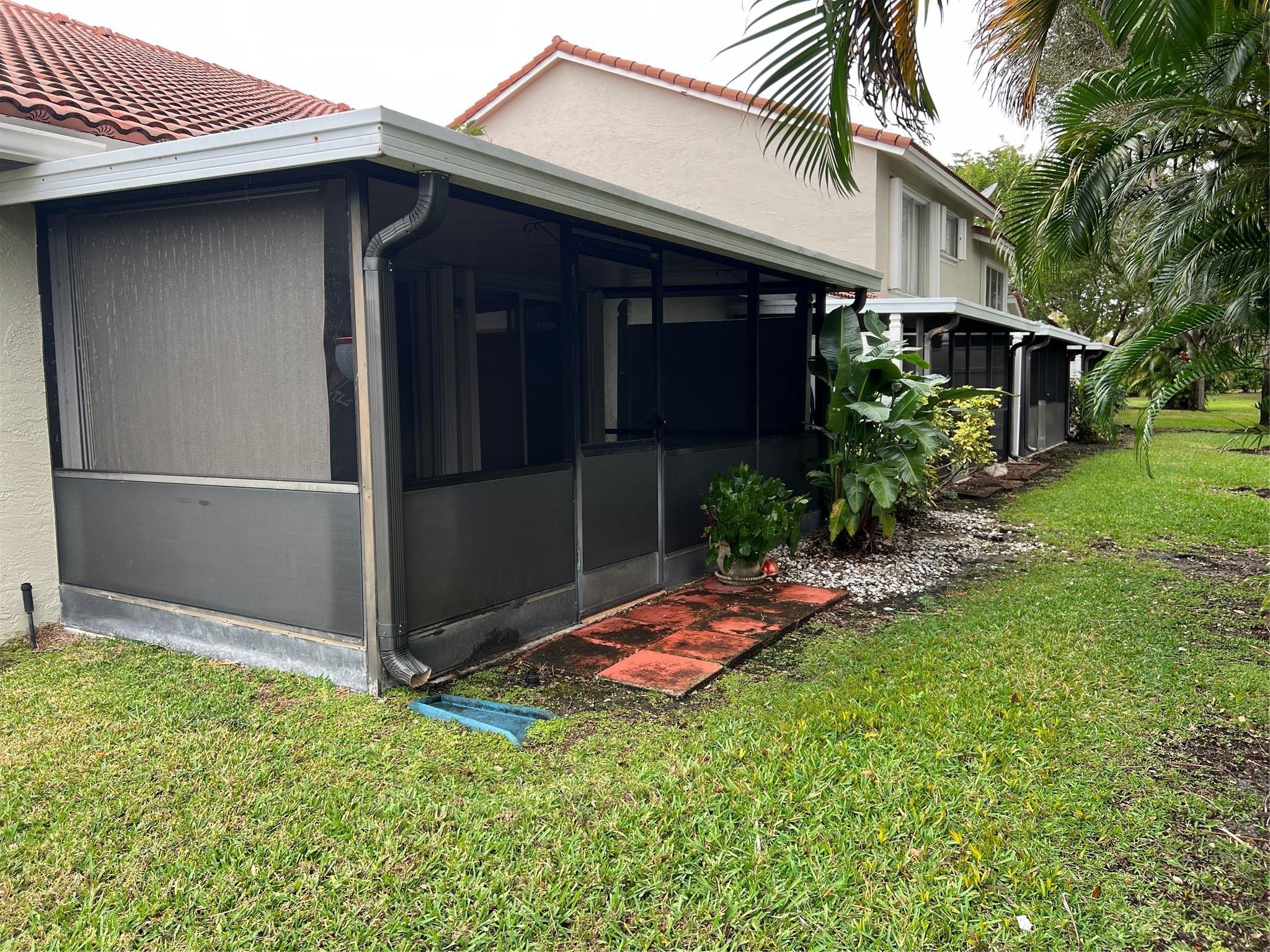 Photo for 7568 Pinewalk Drive, Margate, FL 33063 - Listing #FX-10502043 7568 Pinewalk Drive, Margate, FL 33063