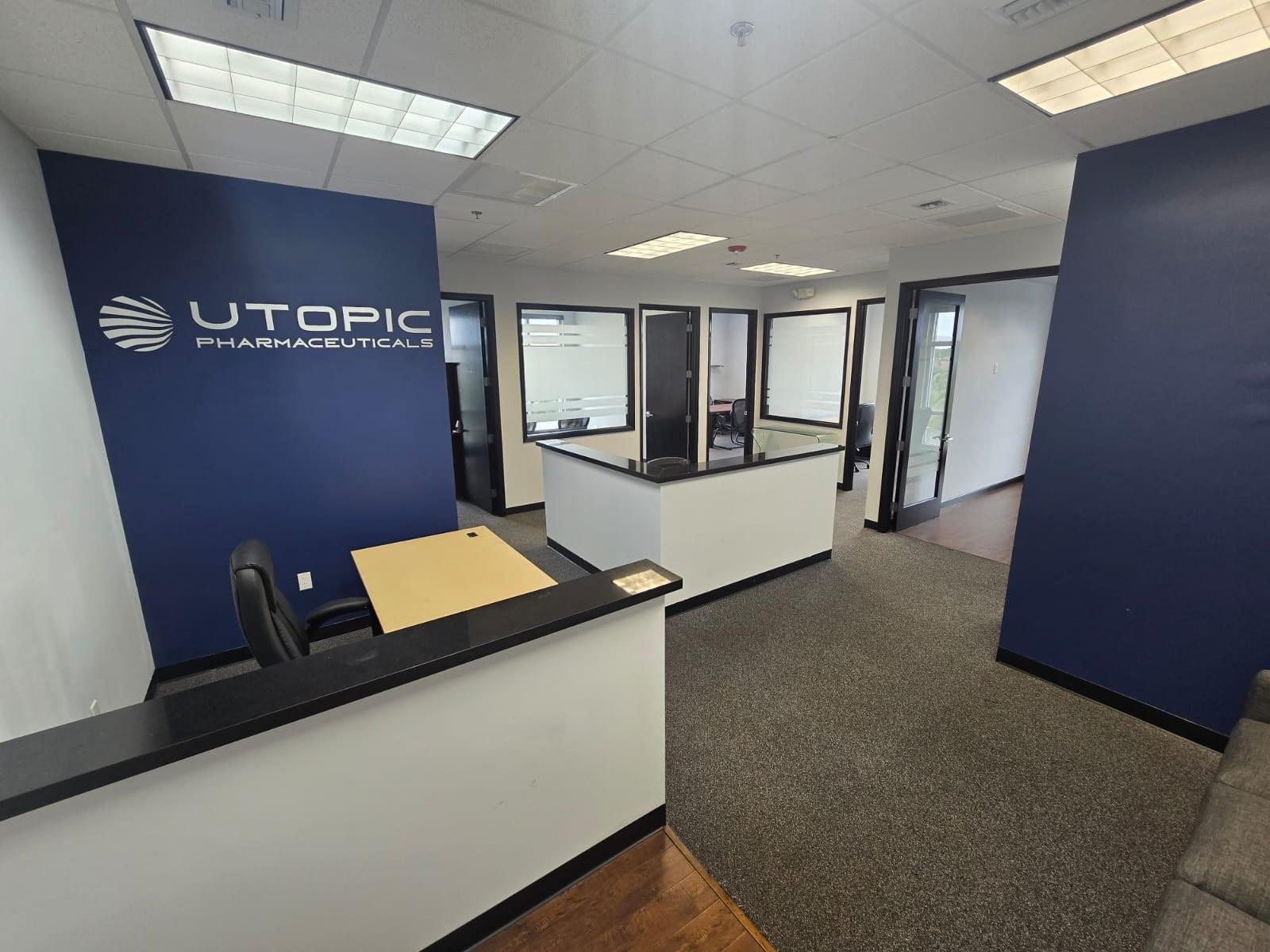 5850 Coral Ridge Drive 309, Coral Springs, FL 33076