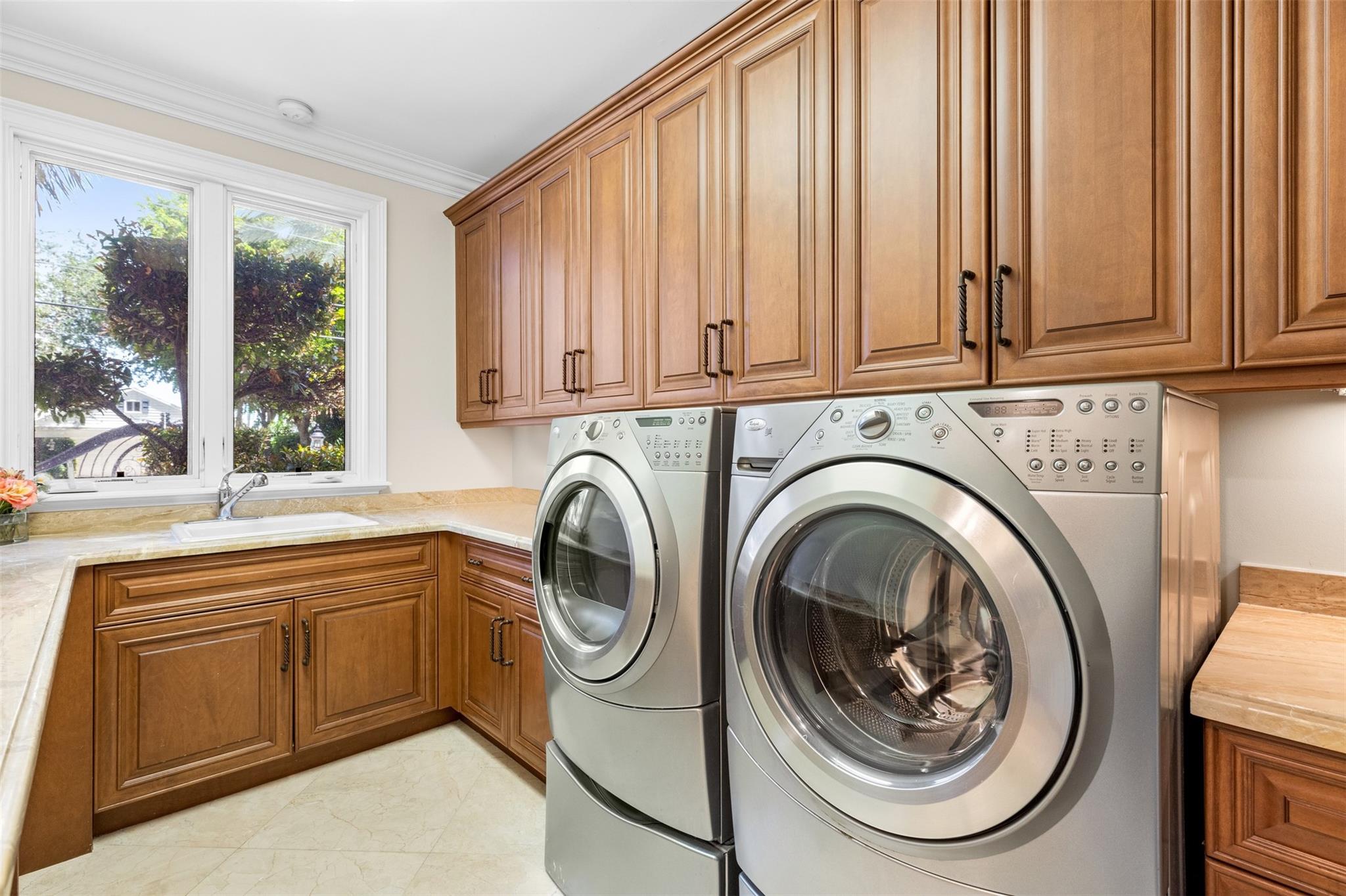 2328 Aqua Vista Boulevard, Fort Lauderdale, FL 33301