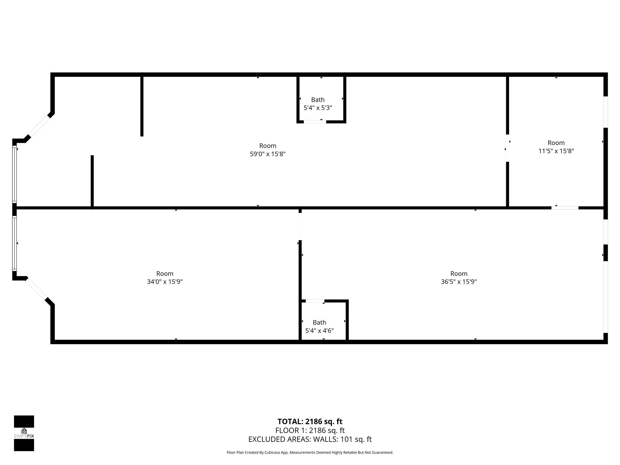 11540 Wiles Road, Coral Springs, FL 33076