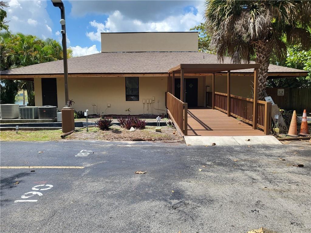 780 NE 199th Street E 101, Miami, FL 33179