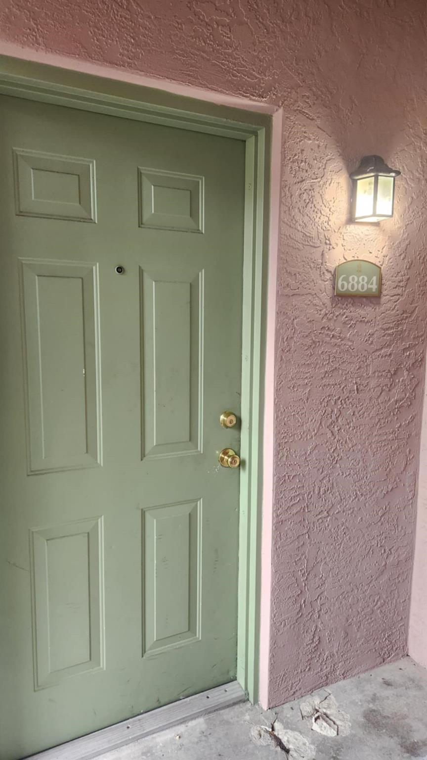 6884 W Sample Road 6884, Coral Springs, FL 33067