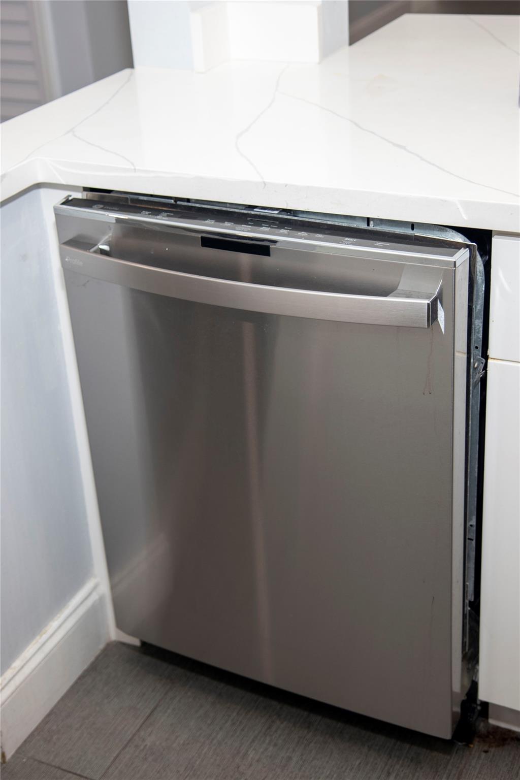 9818 Marina Boulevard 1220, Boca Raton, FL 33428