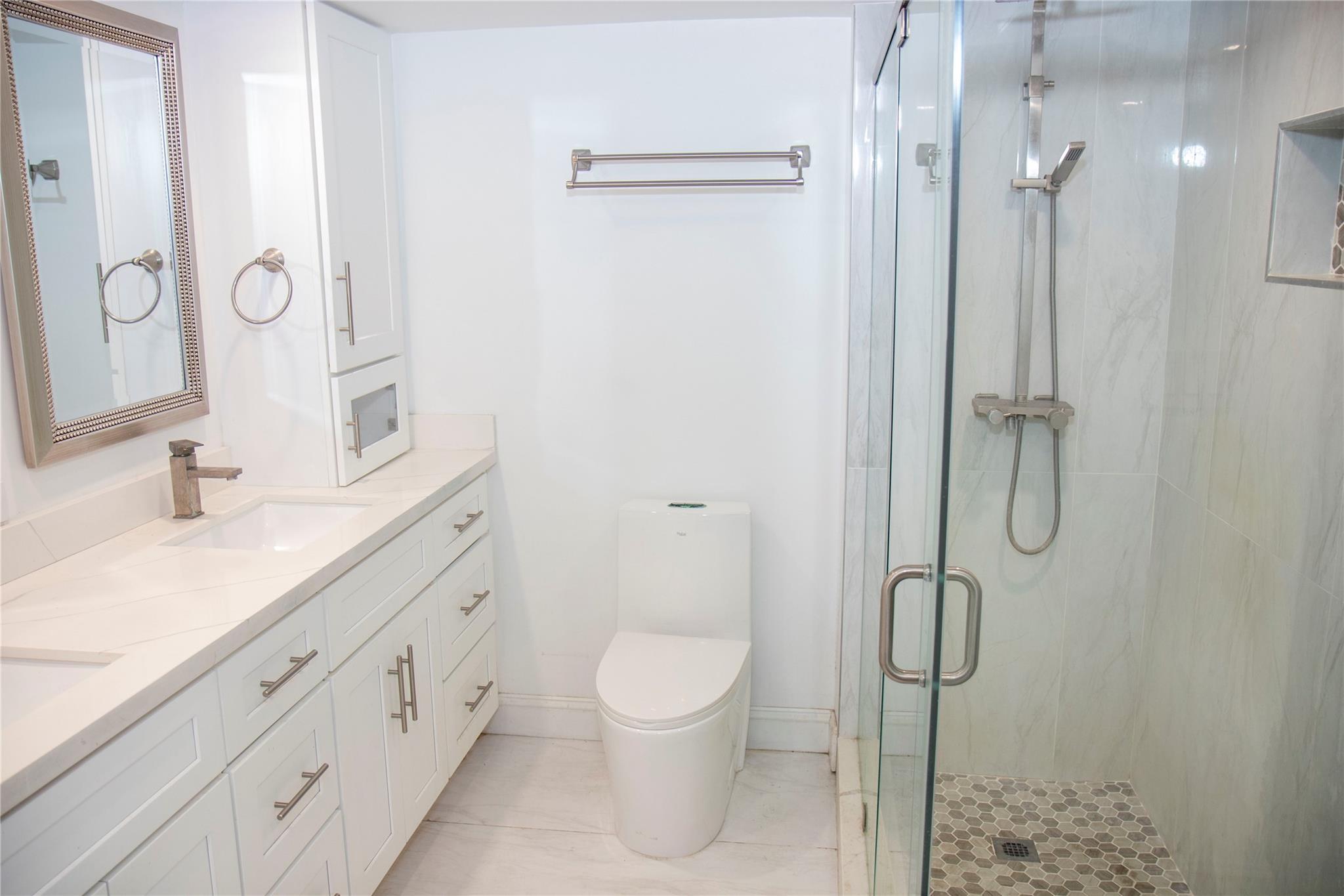 9818 Marina Boulevard 1220, Boca Raton, FL 33428