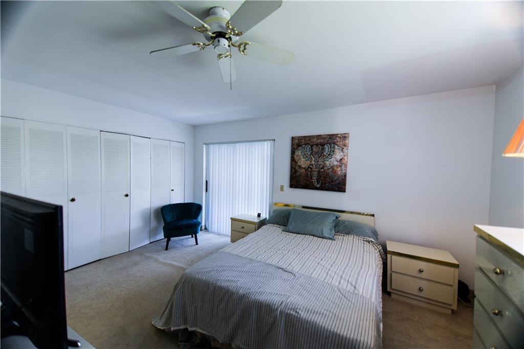 Photo for 286 Monaco F, F, Delray Beach, FL 33446 - Listing #FX-10482776 286 Monaco F, F, Delray Beach, FL 33446