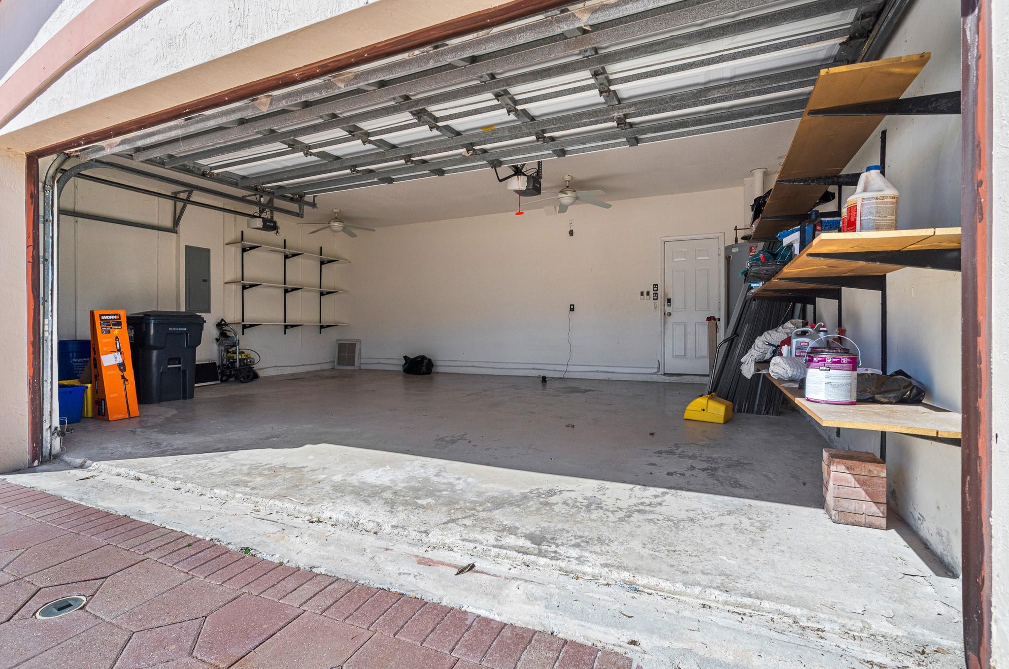 10633 Old Hammock Way, Wellington, FL 33414