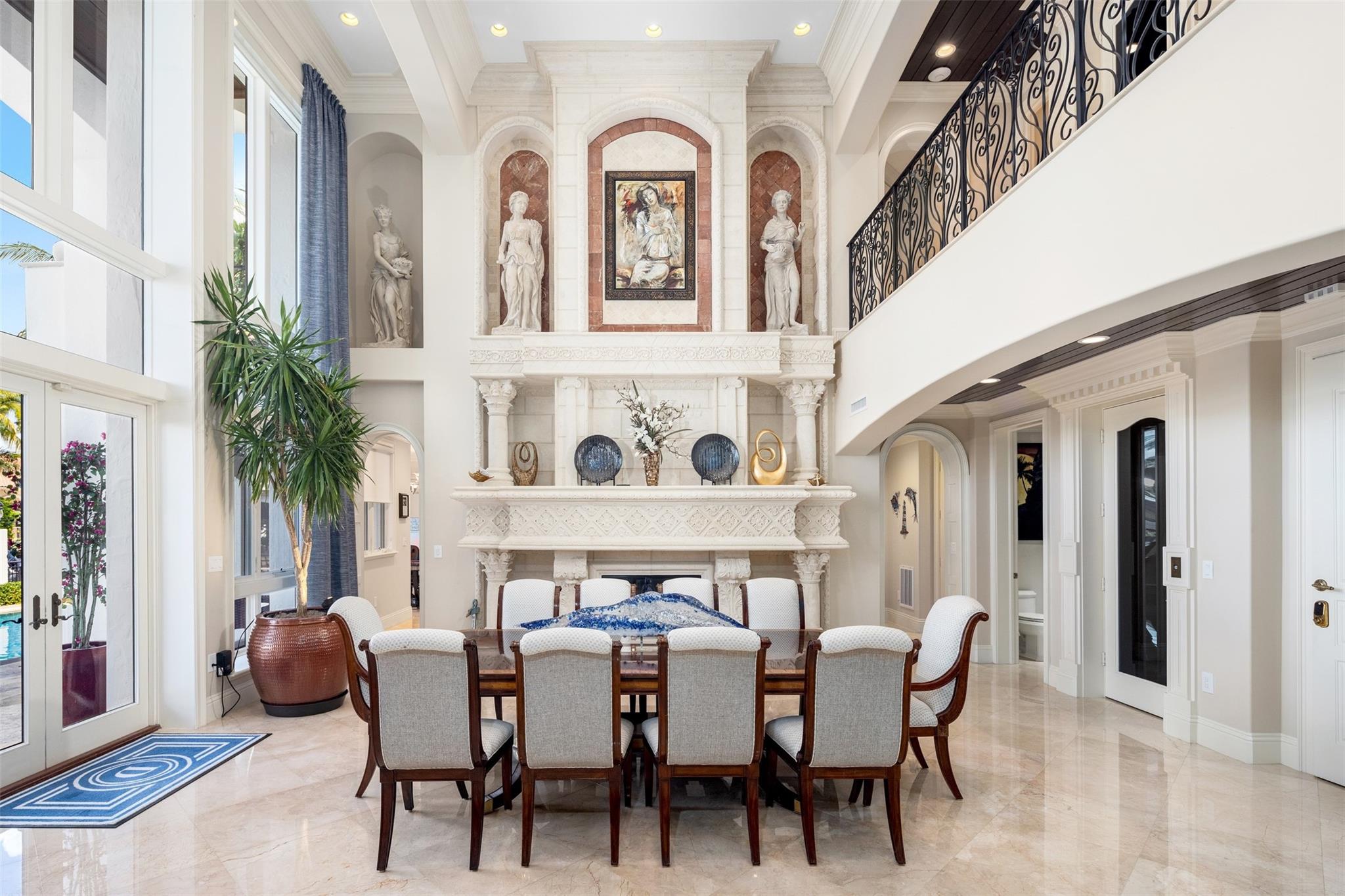 2328 Aqua Vista Boulevard, Fort Lauderdale, FL 33301