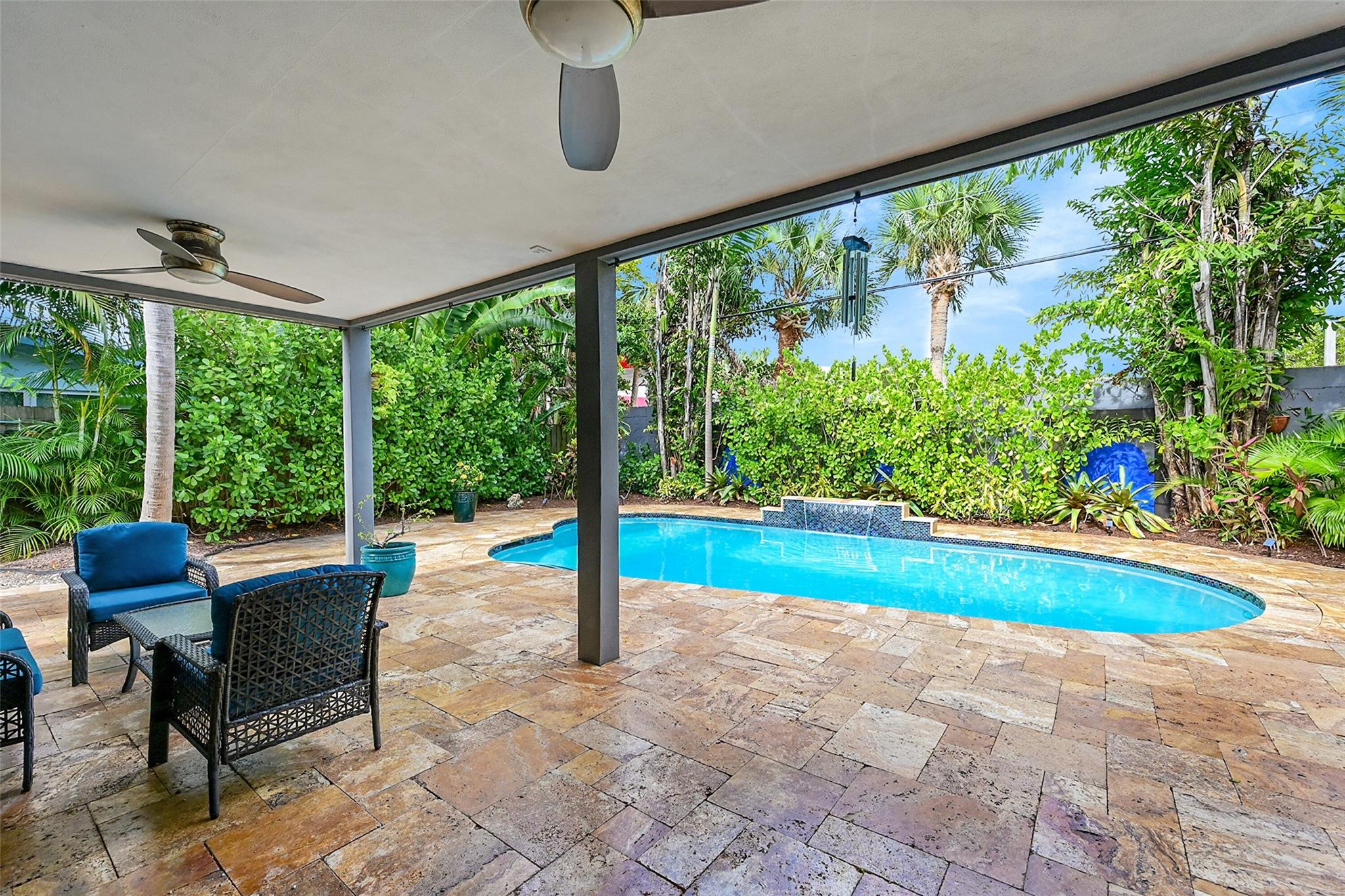 Photo for 2716 NE 10th Terrace, Wilton Manors, FL 33334 - Listing #FX-10518956 2716 NE 10th Terrace, Wilton Manors, FL 33334
