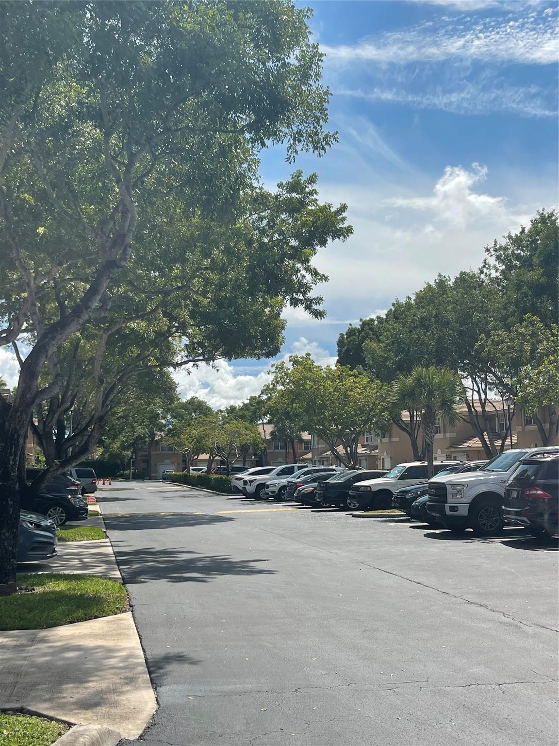 10178 Royal Palm Boulevard 10178, Coral Springs, FL 33065