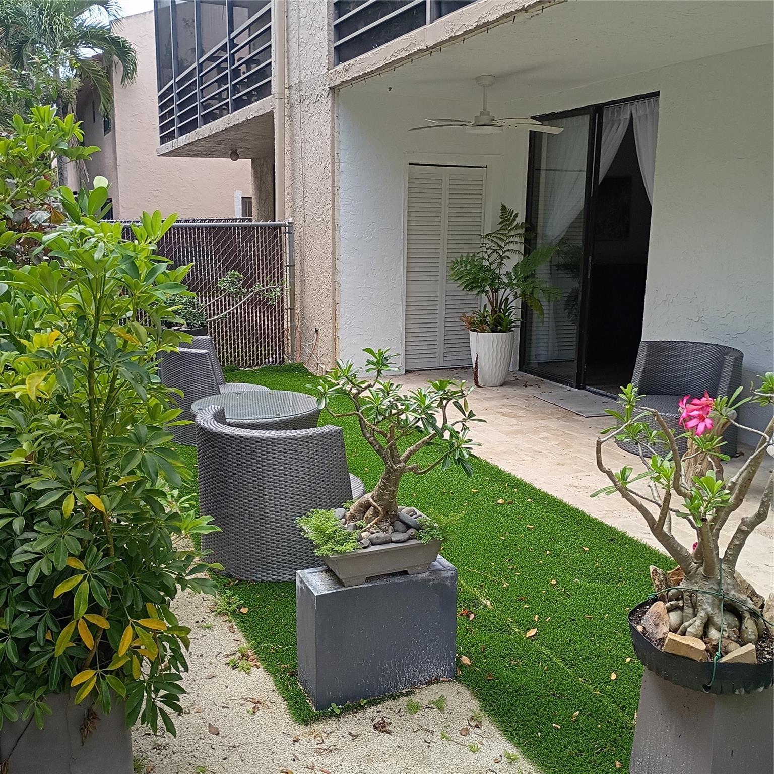 3351 NW 85th Avenue 118, Coral Springs, FL 33065