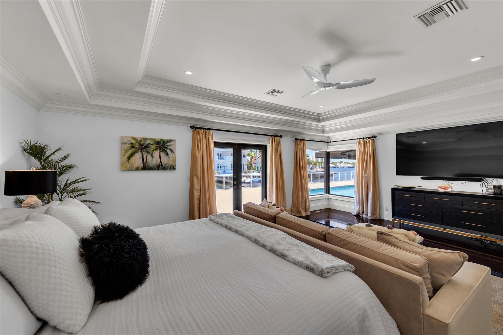Photo for 633 4th Key Drive, Fort Lauderdale, FL 33304 - Listing #FX-10496695 633 4th Key Drive, Fort Lauderdale, FL 33304