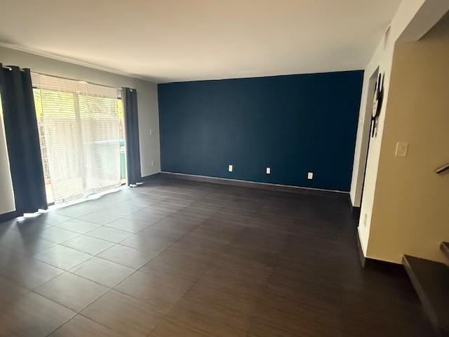 10525 SW 153rd Court 4, Miami, FL 33196