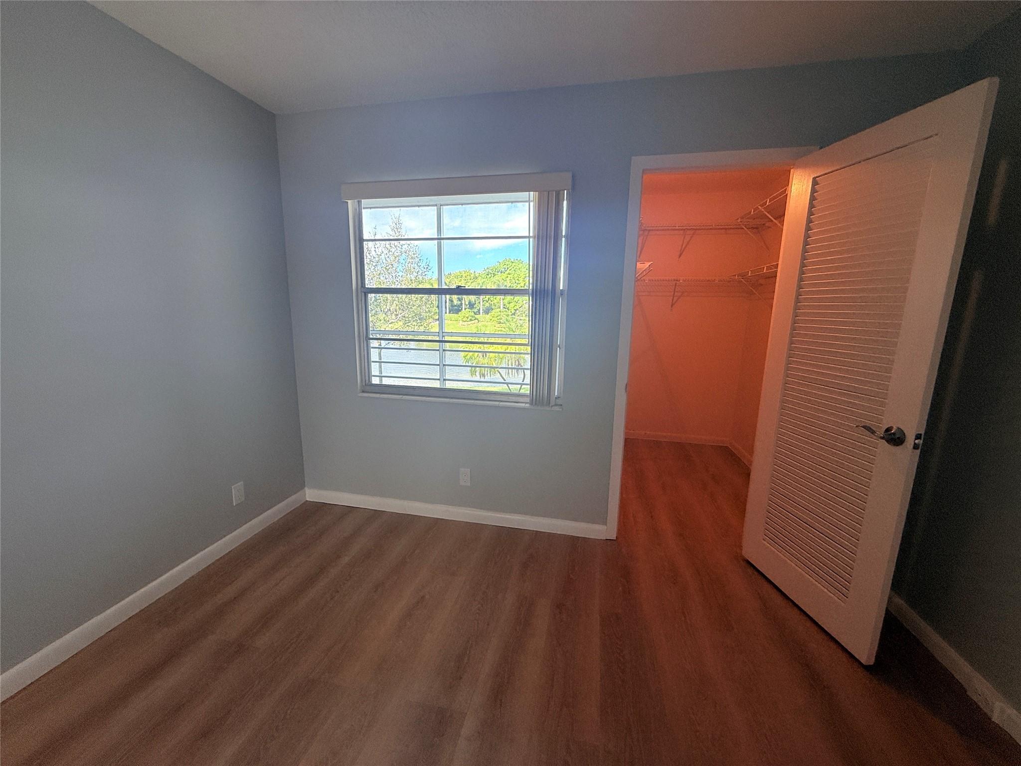 2017 Newcastle A 2017, Boca Raton, FL 33434