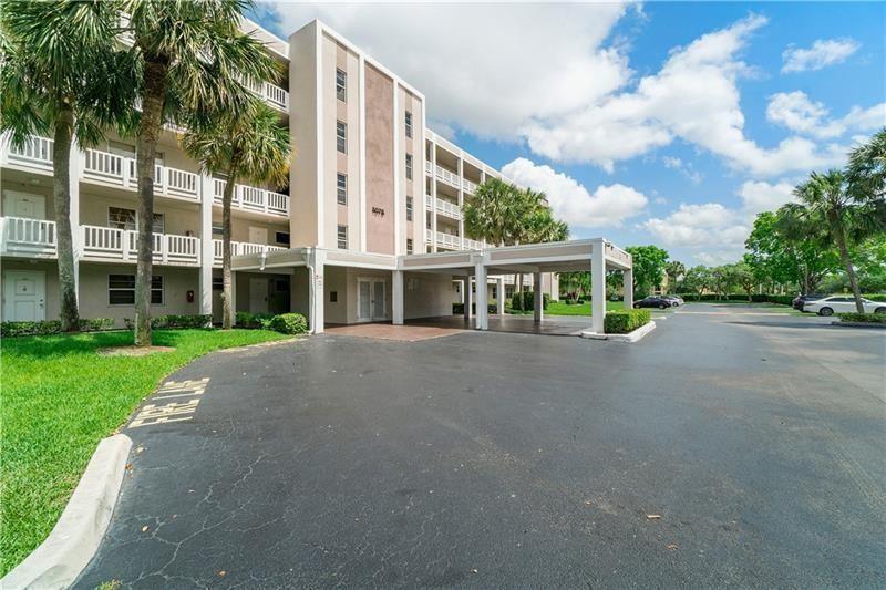 1075 Riverside Drive 207, Coral Springs, FL 33071