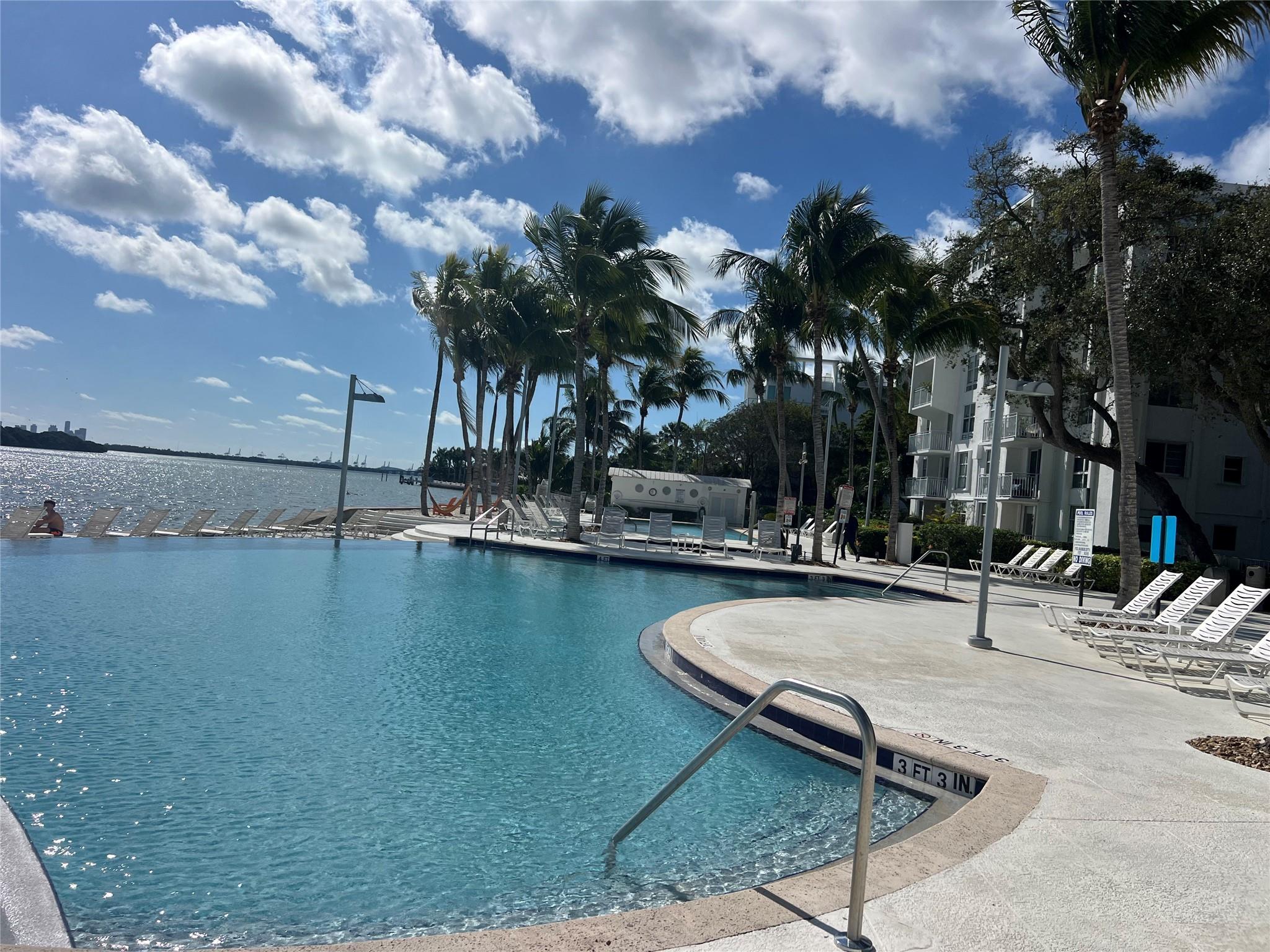 Photo for 777 NE 62nd Street, 211C, Miami, FL 33138 - Listing #FX-10484849 777 NE 62nd Street, 211C, Miami, FL 33138
