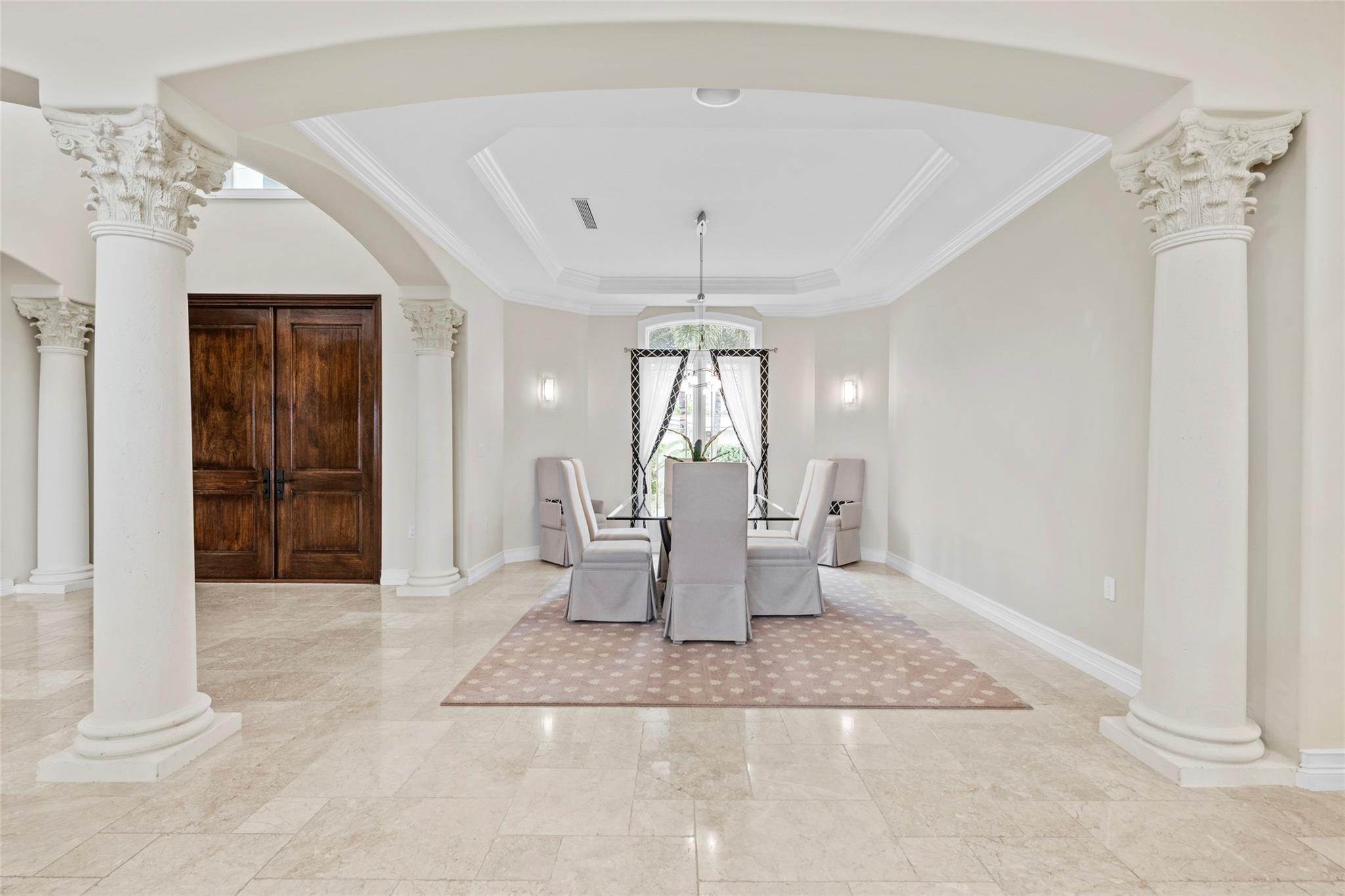 1965 SE 21st Avenue, Fort Lauderdale, FL 33316