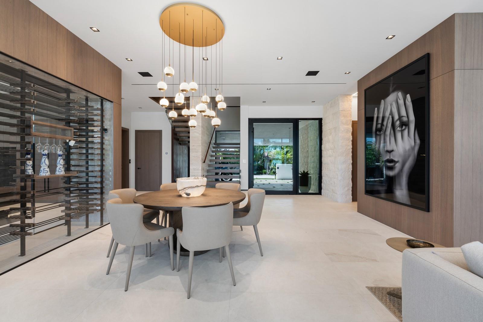 1721 SE 11th Street, Fort Lauderdale, FL 33316