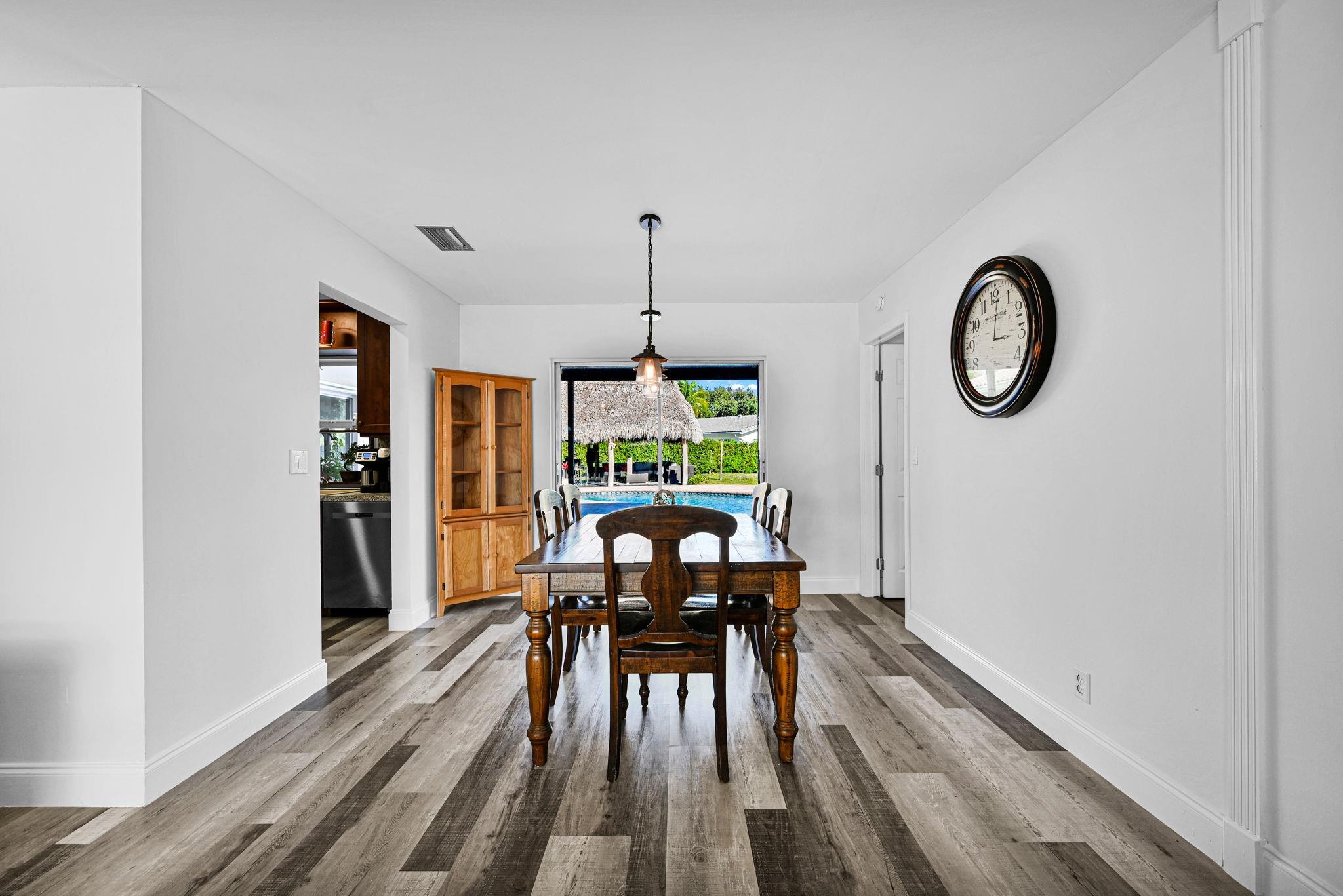 9921 NW 38th Street, Coral Springs, FL 33065