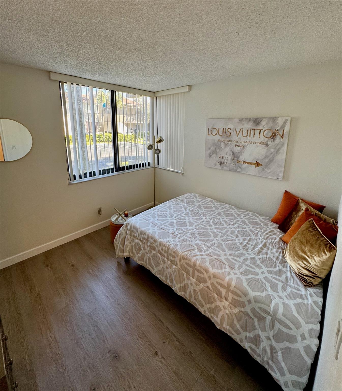 9585 SW 1st Court 9585, Coral Springs, FL 33071